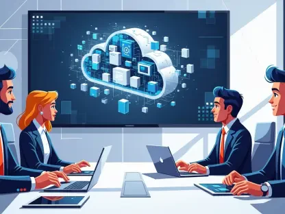 The Best Free Cloud Courses to Upskill Your Team