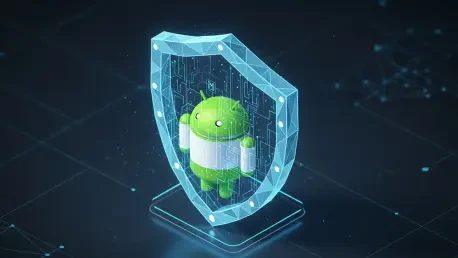 Is the Android App Ecosystem Facing a Security Crisis?