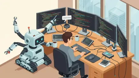 What Is Anthropic's Secret AI Coding Playbook?