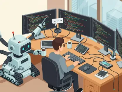 What Is Anthropic's Secret AI Coding Playbook?