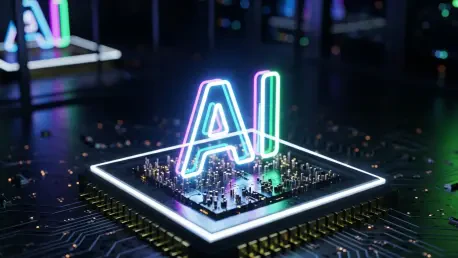 Anthropic Unveils Interactive Apps Within Claude AI