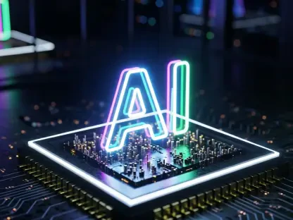 Anthropic Unveils Interactive Apps Within Claude AI