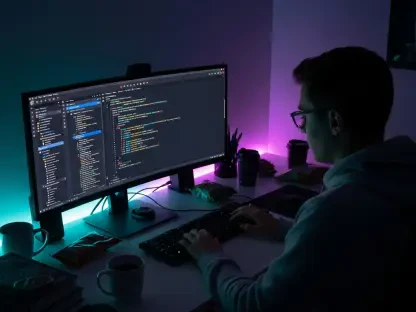 Wasmer 7 Supercharges Python Support in WebAssembly