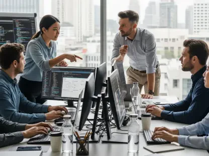 How to Be a 10x Engineer by Multiplying Your Team