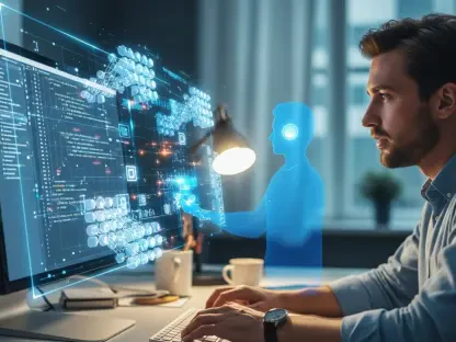 Do AI Coding Tools Hurt More Than They Help?