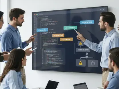 AI-Powered Code Generation – Review