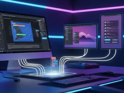 JetBrains Enhances Compose With Adaptive Native UI