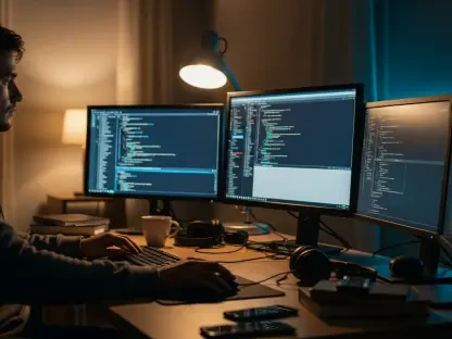 Ktor 3.4 Framework – Review