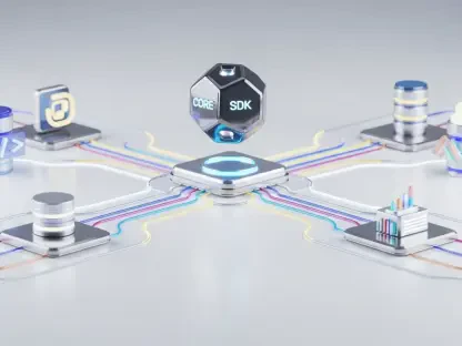 Build AI Agents With the GitHub Copilot SDK