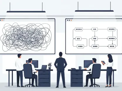 AWS Durable Functions Balance Innovation and Vendor Lock-In