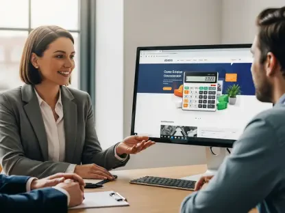 Is Your Firm's Website Costing You Clients?