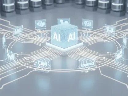 Yellow.ai Unveils Nexus to Move AI Beyond Copilots