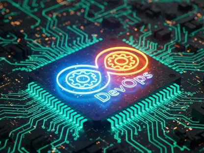 Agentic DevOps – Review