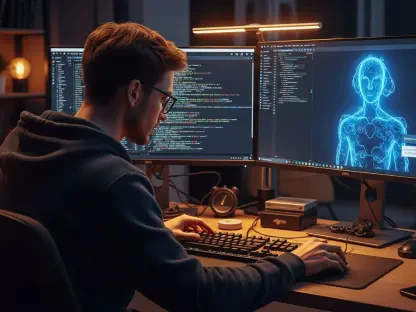 Why AI Will Augment, Not Replace, Developers