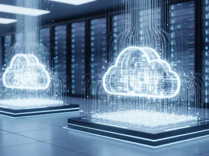 Modern Cloud Migration – Review