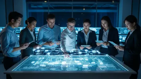 Kali Linux and Parrot OS – Review