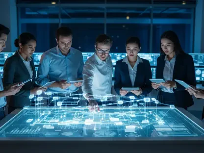 Kali Linux and Parrot OS – Review