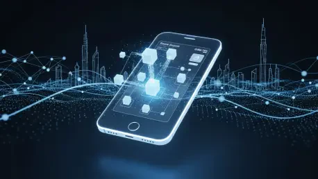 A Guide to Dubai's Top Mobile App Developers