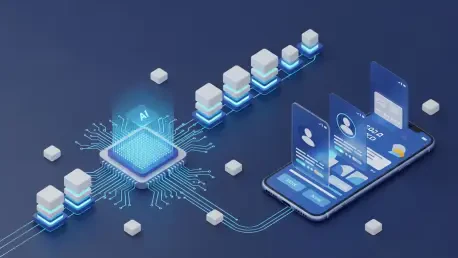 AI to Lower Mobile App Development Costs in 2026