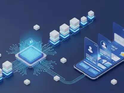 AI to Lower Mobile App Development Costs in 2026