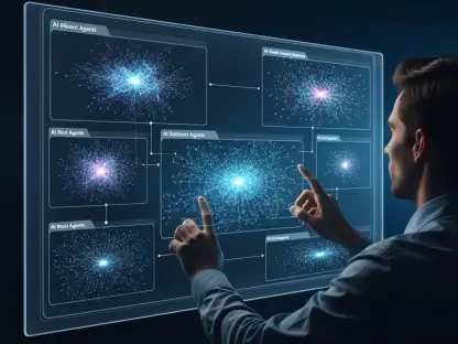 Review of GitHub Agents HQ