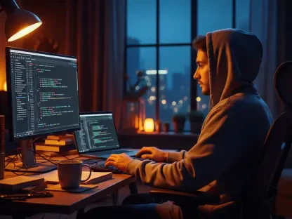 CPython Challenges PyPy's Performance Dominance