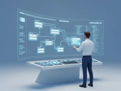 Trend Analysis: AI Coding Agents