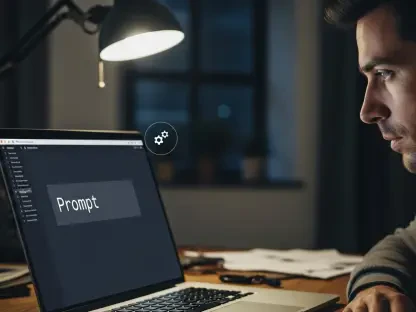 Is This the End of Costly LLM Fine-Tuning?