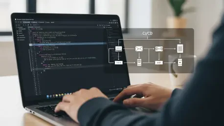 Is GitHub Actions a Hidden Tax on Your Team?