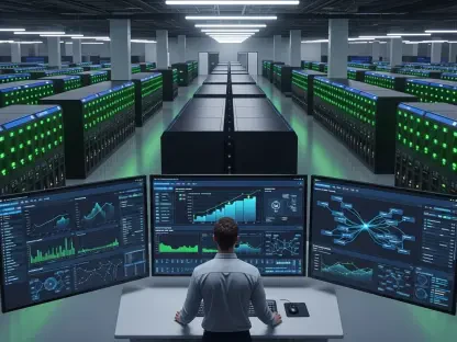 Tether Unveils Free, Open-Source Bitcoin Mining OS