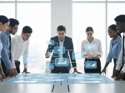 Autonomous AI Agents – Review