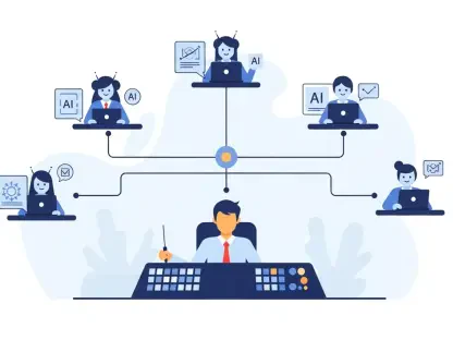 OpenAI App Shifts Developers From Coders to Managers