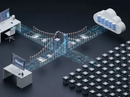 What Makes Snowflake's Cortex Code Different?