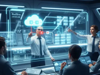 What Does the Azure Outage Mean for Cloud Reliability?