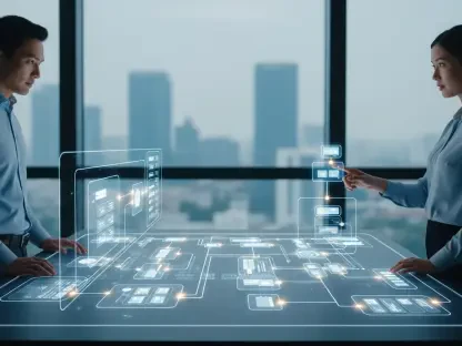 Is Context Engineering the New AI Architecture?