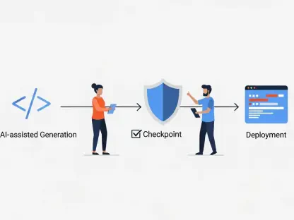 How to Reduce the Risks of AI-Generated Code