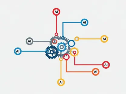 AI Agent Team Builds a C Compiler From Scratch