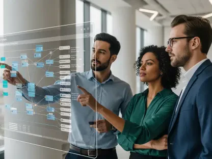 DevOps Tool Market To Reach $30 Billion by 2035