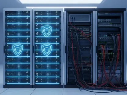 Linux's Credential Crisis Threatens Its Future