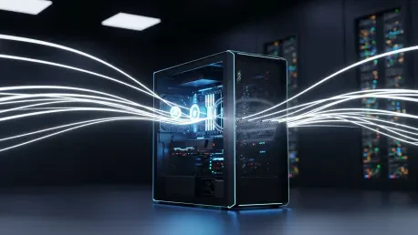 LM Studio 0.4.0 – Review