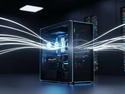 LM Studio 0.4.0 – Review