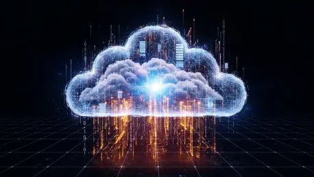 Salesforce Places Heroku on a Path to Sunset