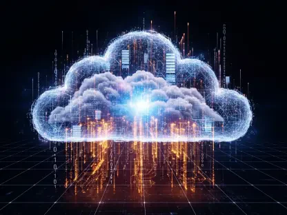 Salesforce Places Heroku on a Path to Sunset