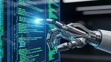 AI-Generated Code Is Drowning Open Source