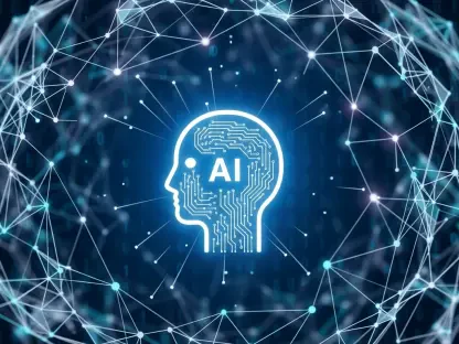 AI Agents Learn to Optimize PyTorch Kernels