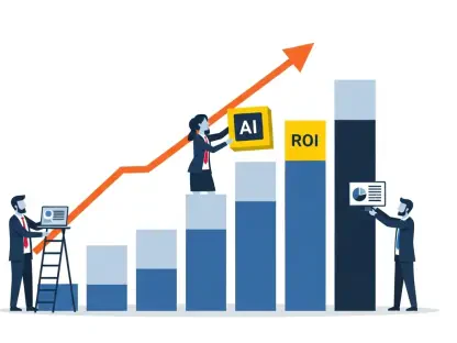 What's Holding Back AI in Software Testing?