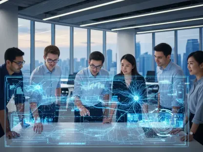 Why Is Google Making Singapore an AI Powerhouse?