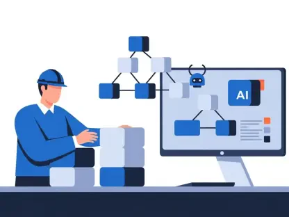 Agentic Engineering Redefines Software Development