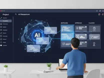 GitHub Battles Flood of AI-Generated Pull Requests