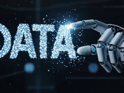 AI-Augmented Data Quality Engineering – Review